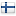 abanir.com server is located in Finland